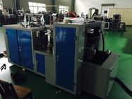 Full Automatic Paper Cup Machine / paper cup forming machine/Three Phase Disposable Cup Making Machine