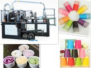 Automatic Paper Cup Machine,automatical paper coffee cup tea cup ice cream cup making machine 55ml-900ml both hot&cold