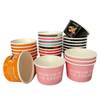 Unique Double Layer Paper Cups Machine Automatical Professional