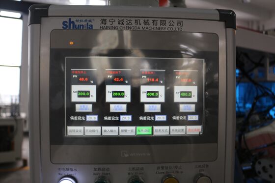 Shunda  Paper Cup Forming Machine, Coffee Cup ,Ice Cream Bowl,High Speed Machine