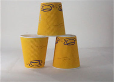 High Efficiency Single and Double PE/PLA Coated Paper Cup Making Machine 4.8KW