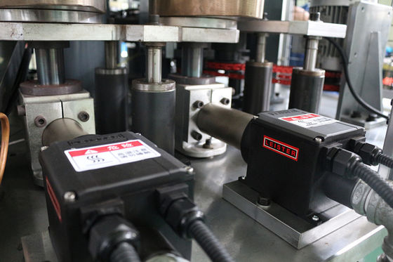 Paper Tea Cup Making Machine,automatic max 100cups/min paper tea cup making machine-great quality installation warranty